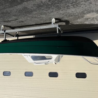 Autres bateaux - ARCOA 5.20