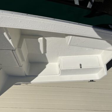 Autres bateaux - ARCOA 5.20