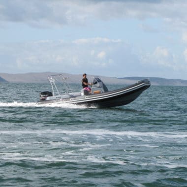 NAUTICA LED - 680GS-XL