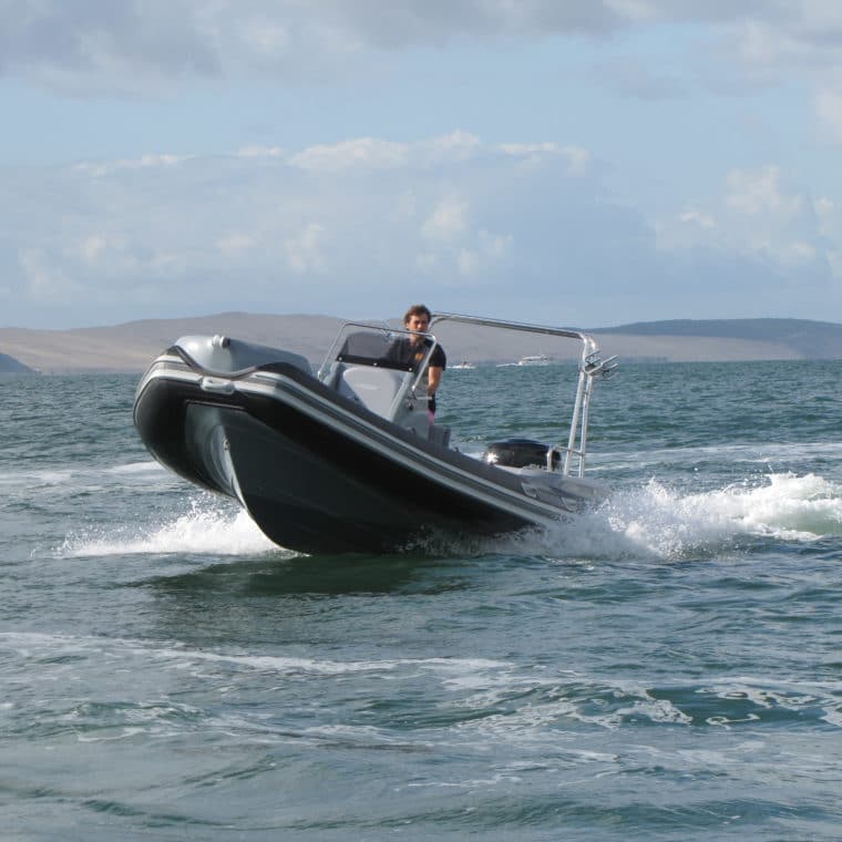 NAUTICA LED - 680GS-XL