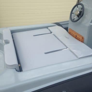 NAUTICA LED - 590GS-X