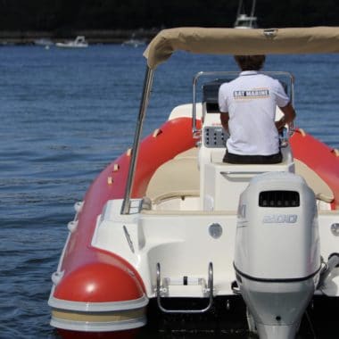 NAUTICA LED - 680GS-XL
