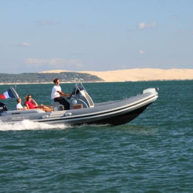 NAUTICA LED - 680GS-XL