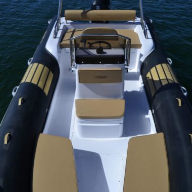 NAUTICA LED - 680GS