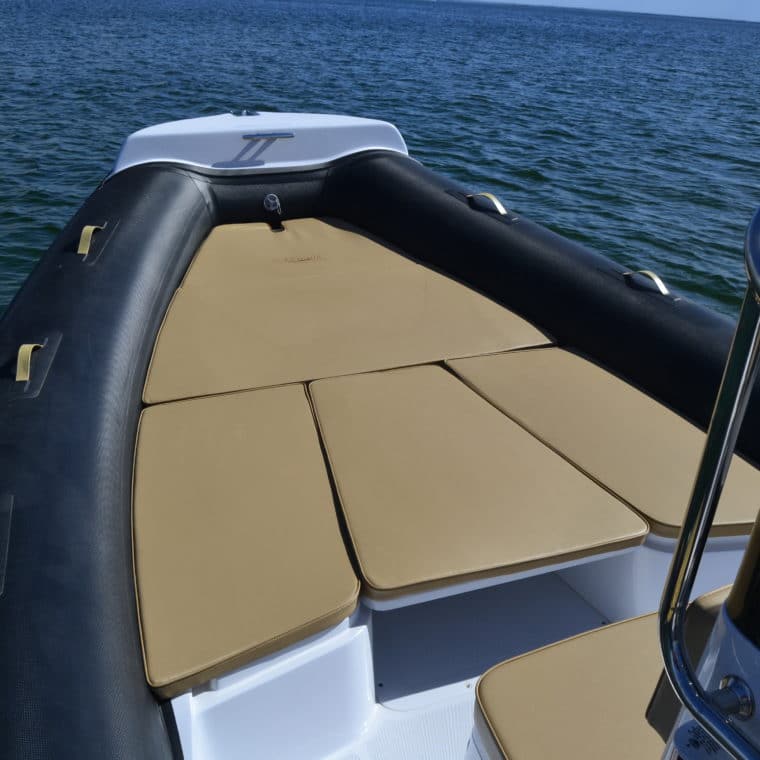 NAUTICA LED - 680GS