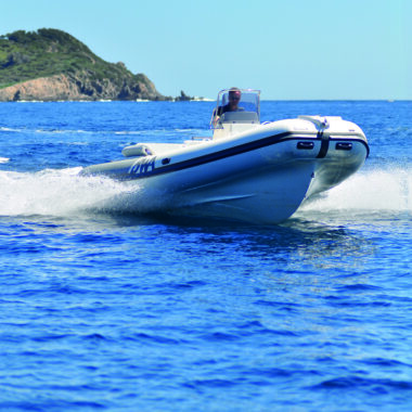 BWA -  Sport 22 GT