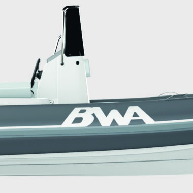 BWA -  Sport 18 GT