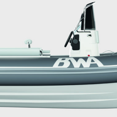 BWA -  Sport 19 GT