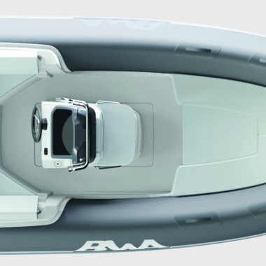 BWA -  Sport 19 GT