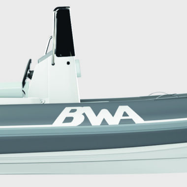 BWA -  Sport 17 GT