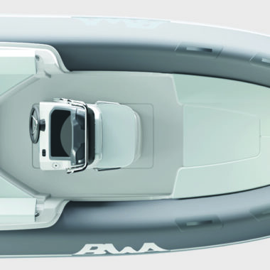 BWA -  Sport 17 GT