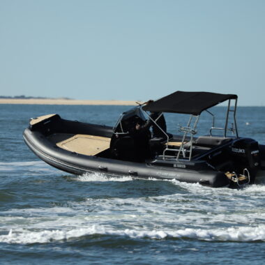 NAUTICA LED - 680GS-XL
