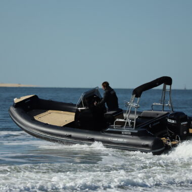 NAUTICA LED - 680GS-XL