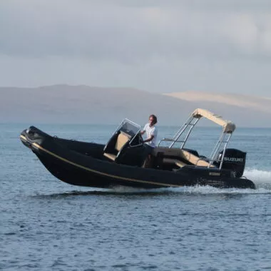 NAUTICA LED - 680GS-XL
