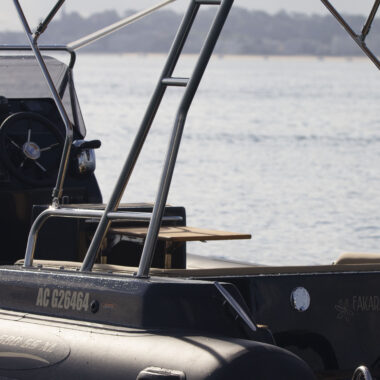 NAUTICA LED - 680GS-XL